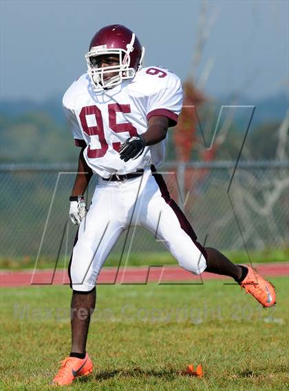 Thumbnail 2 in North Haven @ Xavier photogallery.
