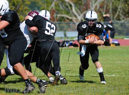 Thumbnail 3 in North Haven @ Xavier photogallery.