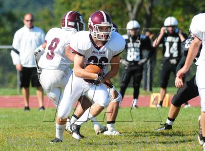 Thumbnail 2 in North Haven @ Xavier photogallery.