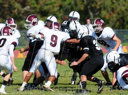 Thumbnail 1 in North Haven @ Xavier photogallery.