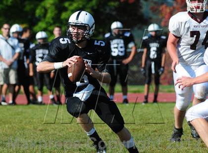 Thumbnail 2 in North Haven @ Xavier photogallery.