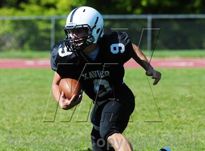 Thumbnail 3 in North Haven @ Xavier photogallery.