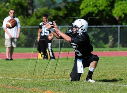 Thumbnail 3 in North Haven @ Xavier photogallery.