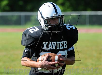 Thumbnail 2 in North Haven @ Xavier photogallery.