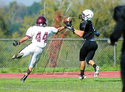 Thumbnail 2 in North Haven @ Xavier photogallery.