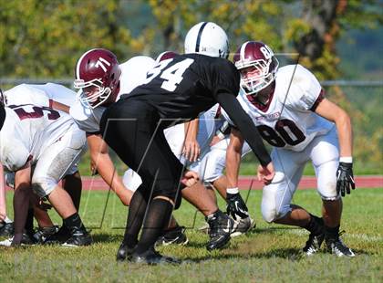Thumbnail 3 in North Haven @ Xavier photogallery.