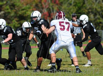 Thumbnail 1 in North Haven @ Xavier photogallery.