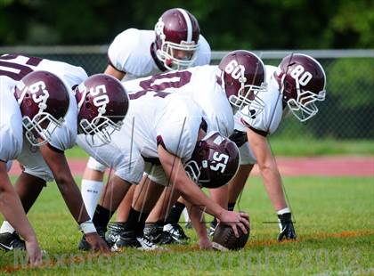 Thumbnail 3 in North Haven @ Xavier photogallery.