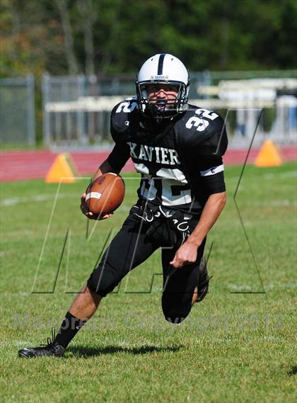 Thumbnail 3 in North Haven @ Xavier photogallery.