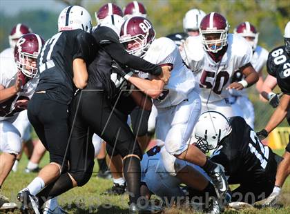 Thumbnail 3 in North Haven @ Xavier photogallery.