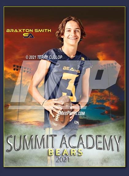 Thumbnail 2 in Summit Academy Team Pictures photogallery.