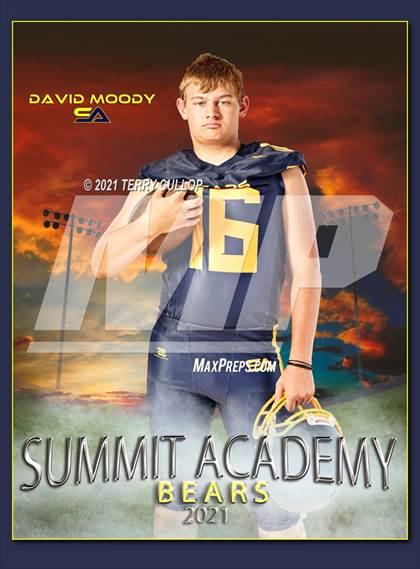 Thumbnail 1 in Summit Academy Team Pictures photogallery.