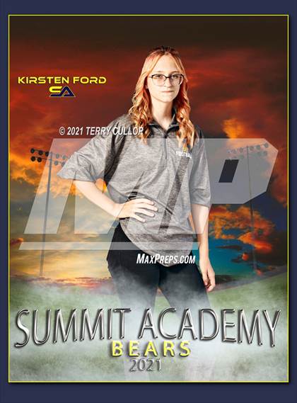 Thumbnail 2 in Summit Academy Team Pictures photogallery.
