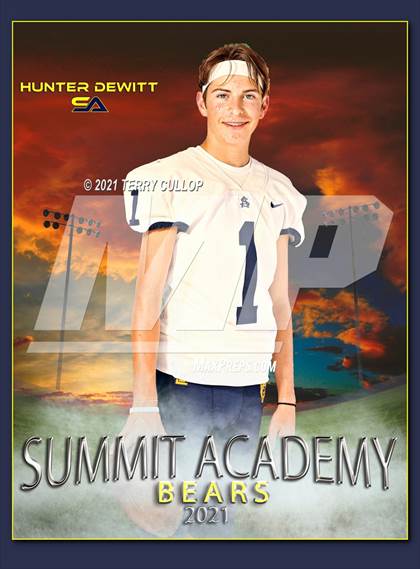 Thumbnail 2 in Summit Academy Team Pictures photogallery.