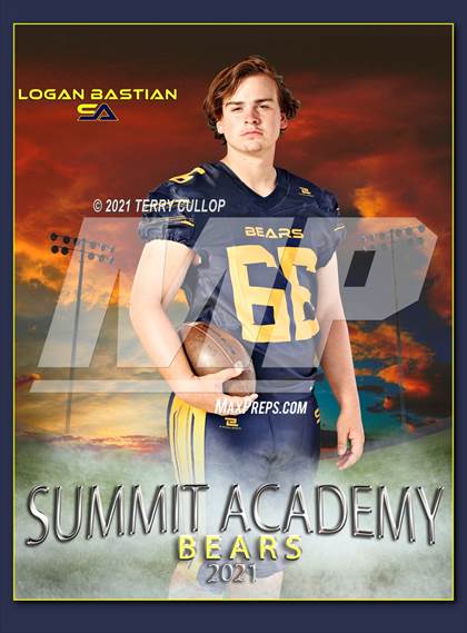 Thumbnail 3 in Summit Academy Team Pictures photogallery.