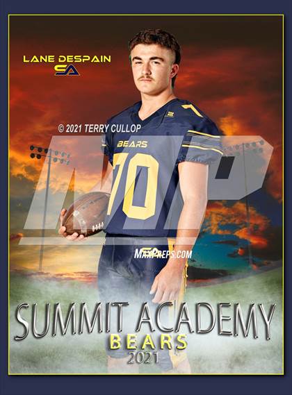 Thumbnail 1 in Summit Academy Team Pictures photogallery.