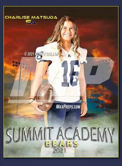 Thumbnail 2 in Summit Academy Team Pictures photogallery.