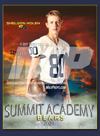Thumbnail 1 in Summit Academy Team Pictures photogallery.