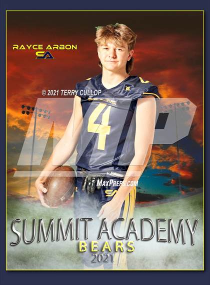 Thumbnail 1 in Summit Academy Team Pictures photogallery.