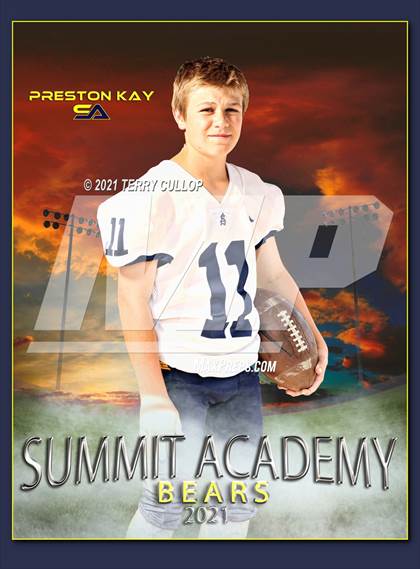 Thumbnail 2 in Summit Academy Team Pictures photogallery.