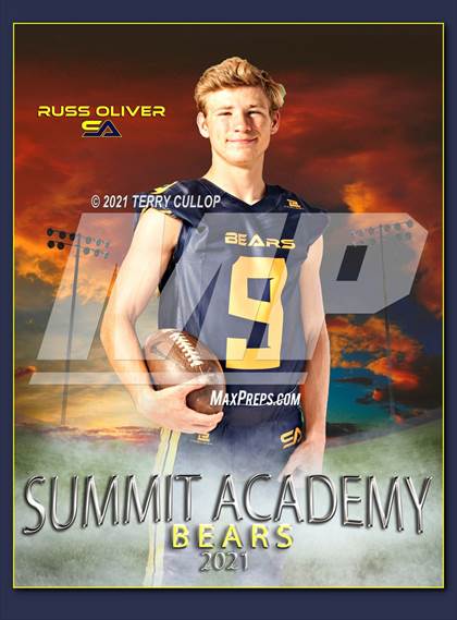 Thumbnail 2 in Summit Academy Team Pictures photogallery.