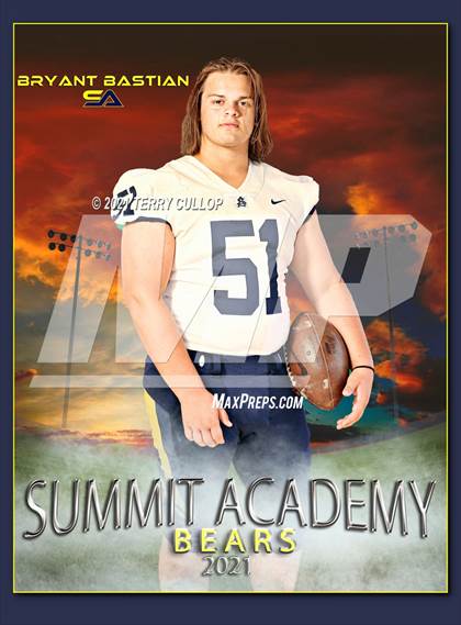 Thumbnail 2 in Summit Academy Team Pictures photogallery.