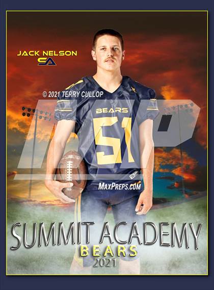 Thumbnail 1 in Summit Academy Team Pictures photogallery.