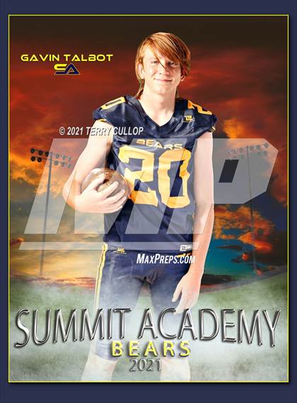 Thumbnail 2 in Summit Academy Team Pictures photogallery.