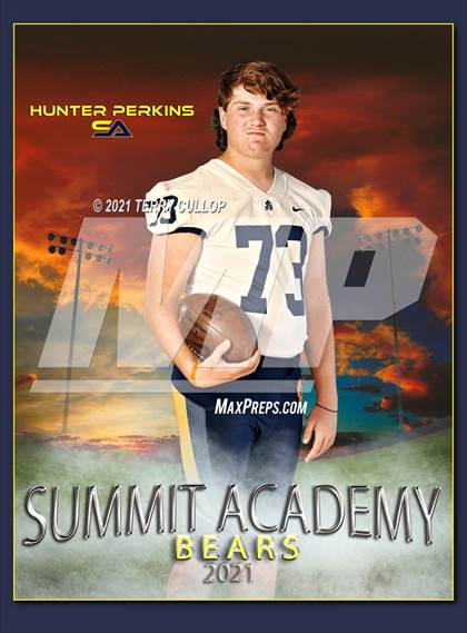 Thumbnail 3 in Summit Academy Team Pictures photogallery.