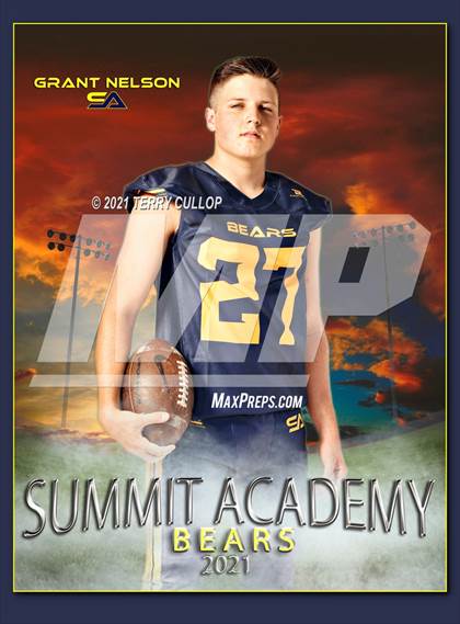 Thumbnail 1 in Summit Academy Team Pictures photogallery.
