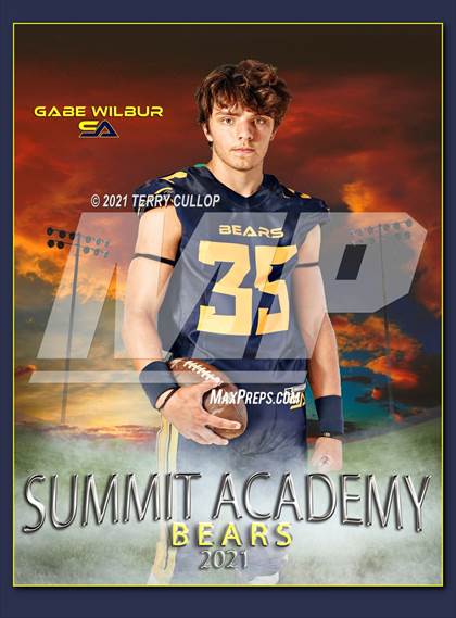 Thumbnail 2 in Summit Academy Team Pictures photogallery.