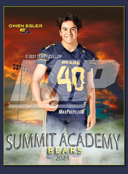 Thumbnail 2 in Summit Academy Team Pictures photogallery.