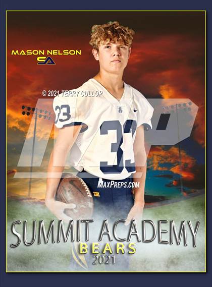 Thumbnail 1 in Summit Academy Team Pictures photogallery.