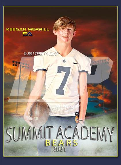 Thumbnail 2 in Summit Academy Team Pictures photogallery.