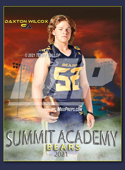 Thumbnail 3 in Summit Academy Team Pictures photogallery.