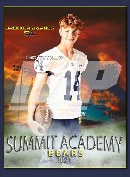 Thumbnail 1 in Summit Academy Team Pictures photogallery.