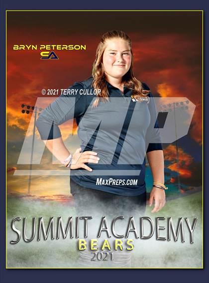 Thumbnail 3 in Summit Academy Team Pictures photogallery.