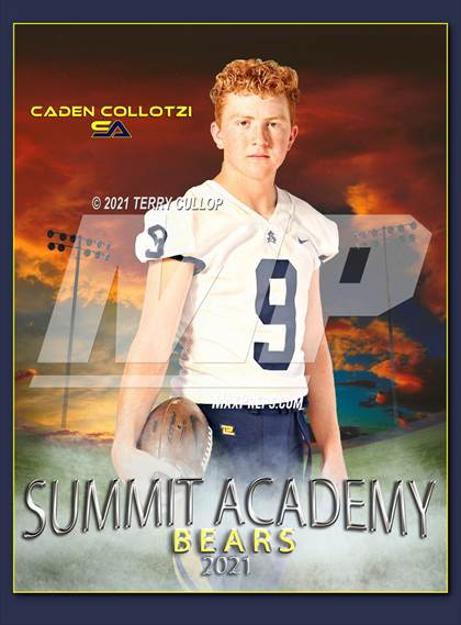 Thumbnail 3 in Summit Academy Team Pictures photogallery.
