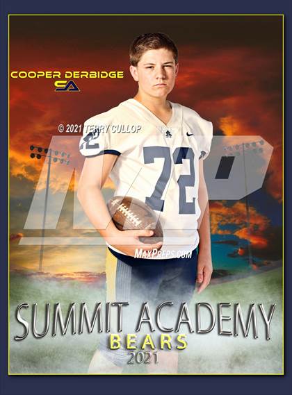Thumbnail 1 in Summit Academy Team Pictures photogallery.