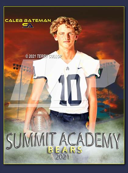Thumbnail 2 in Summit Academy Team Pictures photogallery.