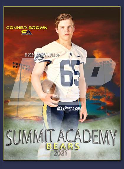 Thumbnail 1 in Summit Academy Team Pictures photogallery.