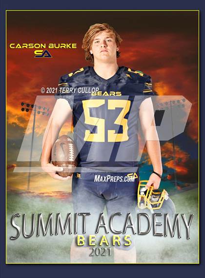 Thumbnail 1 in Summit Academy Team Pictures photogallery.