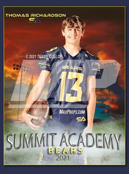 Thumbnail 1 in Summit Academy Team Pictures photogallery.
