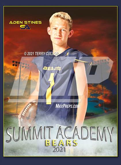Thumbnail 1 in Summit Academy Team Pictures photogallery.