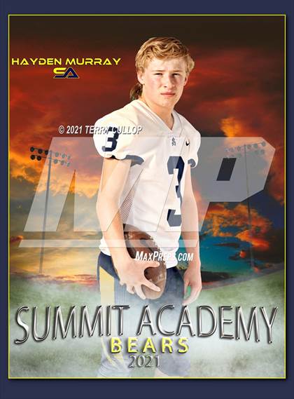 Thumbnail 3 in Summit Academy Team Pictures photogallery.