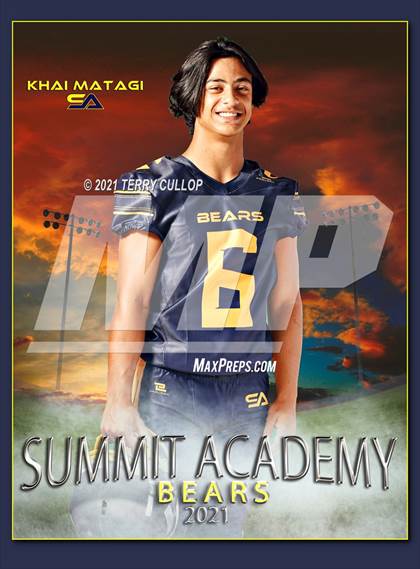 Thumbnail 3 in Summit Academy Team Pictures photogallery.