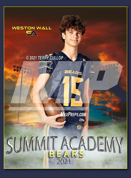 Thumbnail 3 in Summit Academy Team Pictures photogallery.