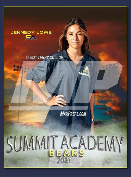 Thumbnail 1 in Summit Academy Team Pictures photogallery.