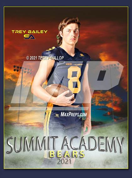 Thumbnail 3 in Summit Academy Team Pictures photogallery.