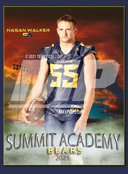 Thumbnail 2 in Summit Academy Team Pictures photogallery.
